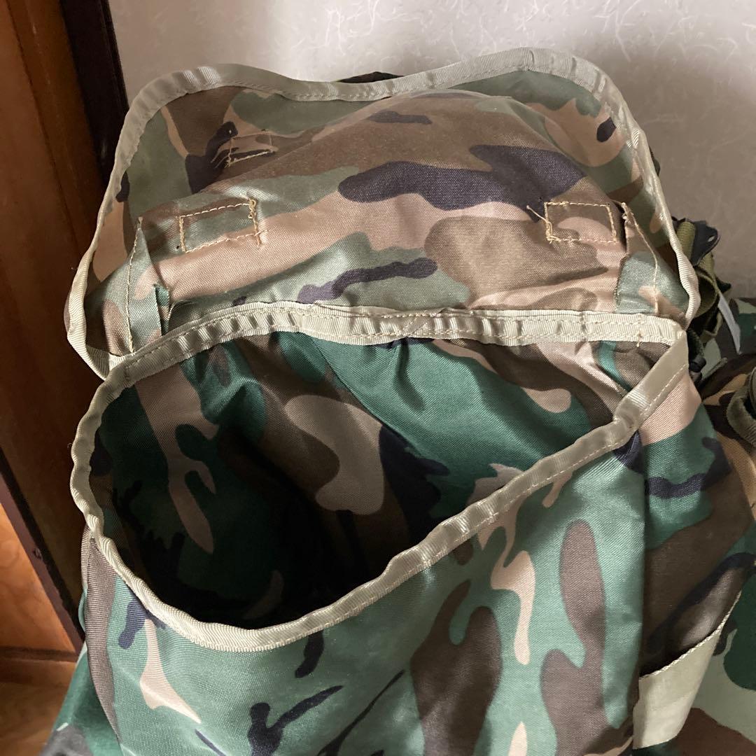 ＬＣ２　ベルトキット