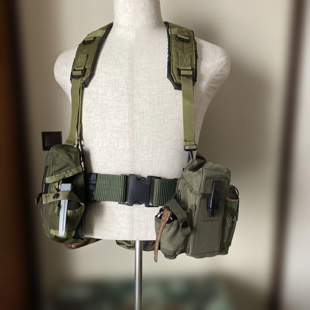 ＬＣ２　ベルトキット