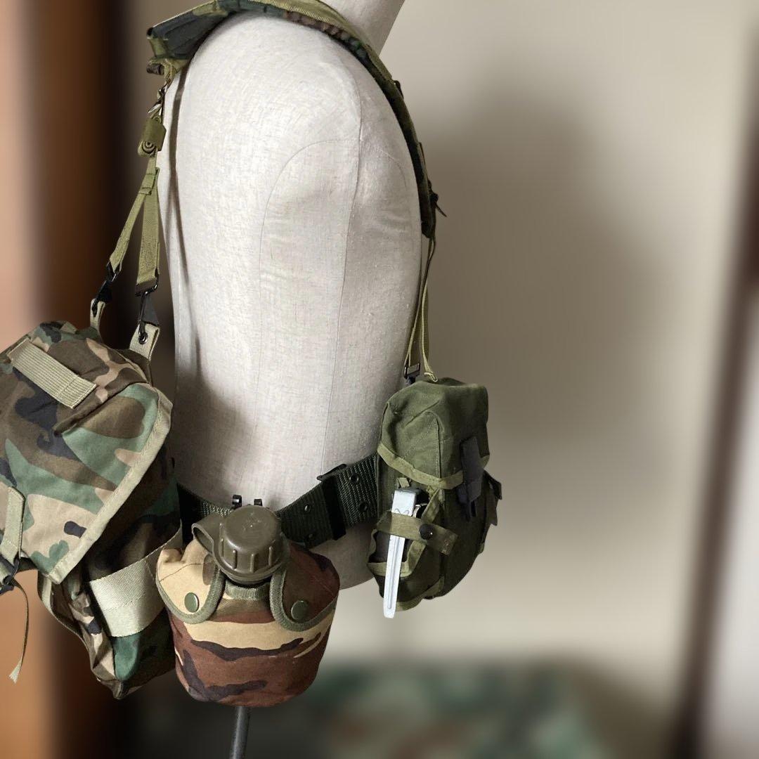 ＬＣ２　ベルトキット