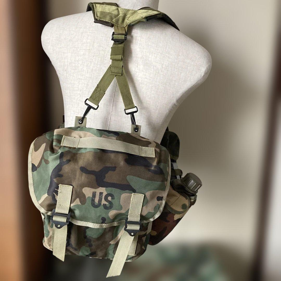 ＬＣ２　ベルトキット