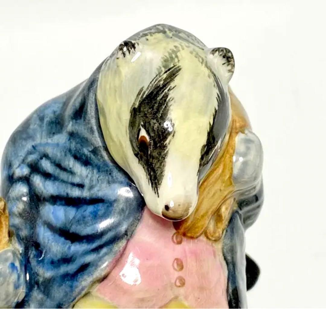 SALE☆激レアBP-2aゴールド☆トミー☆ハンドルアウト！☆ラージアイパッチ！