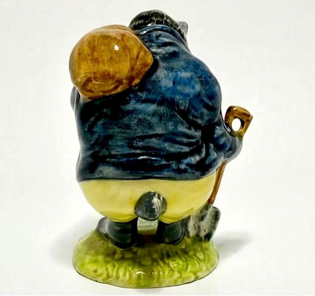 SALE☆激レアBP-2aゴールド☆トミー☆ハンドルアウト！☆ラージアイパッチ！