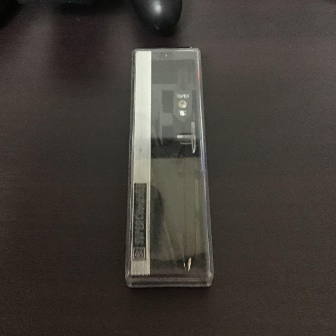 コンパス Release-Reminder-adidas-