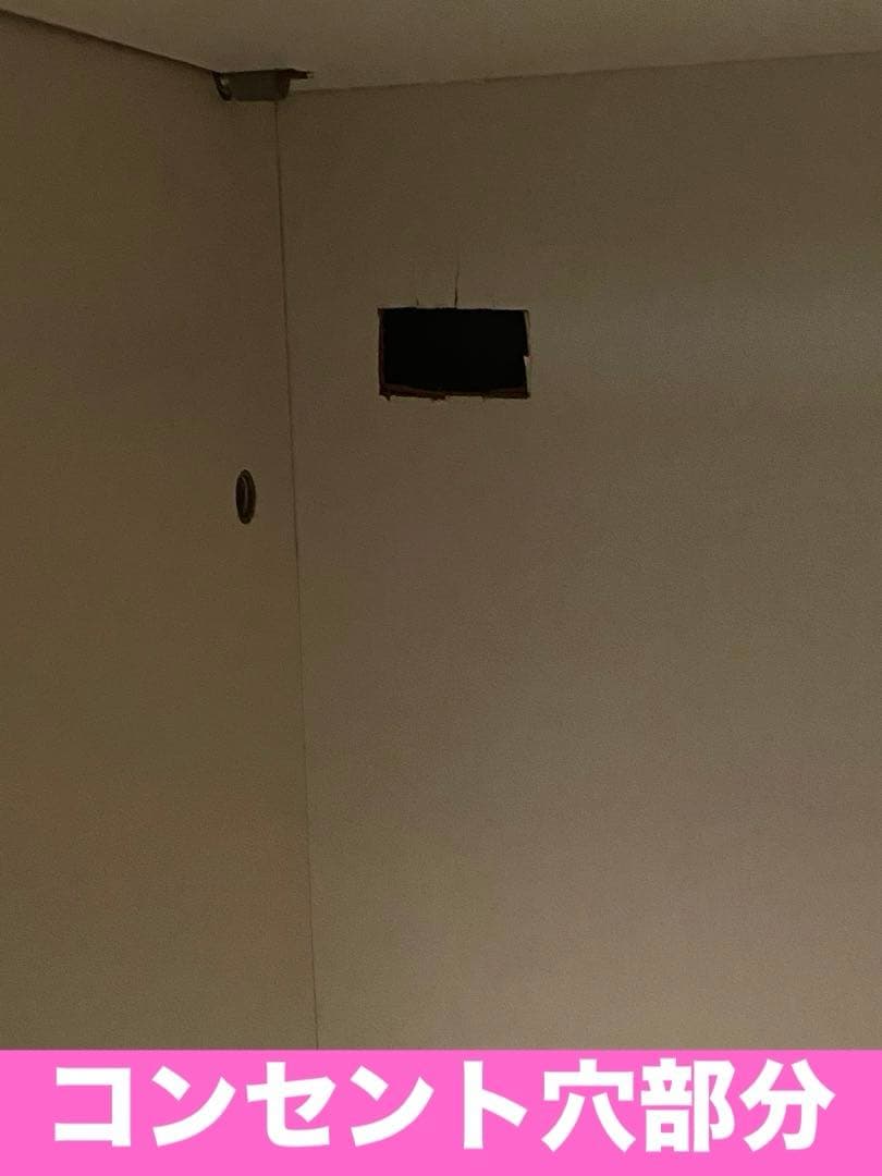 ホワイト カントリー♦️容量 ５段 オープンシェルフ 引き出し付♦️飾り棚♦️送料込