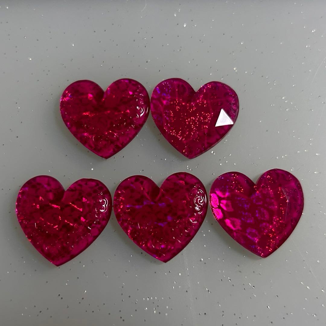 プリティーリズム プリズムストーン レア セクシー - メルカリ