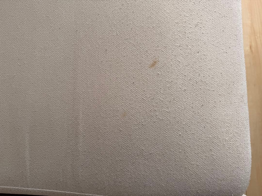 ソファー カウチソファー コーナーソファー L字型　オットマン付き 三人掛け