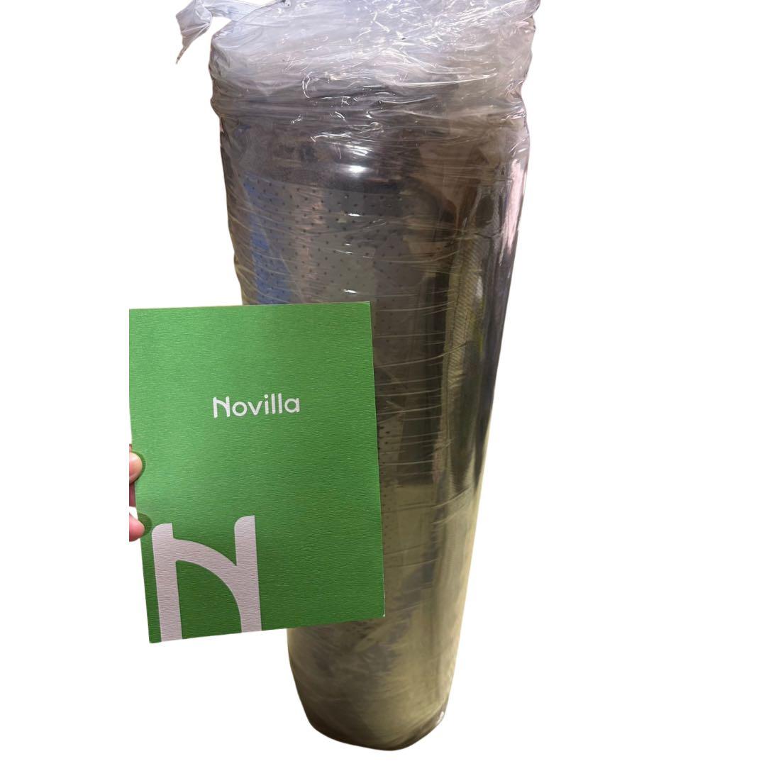 三つ折りマットレス シングル 厚さ10cm 高反発 硬め 200N +硬め