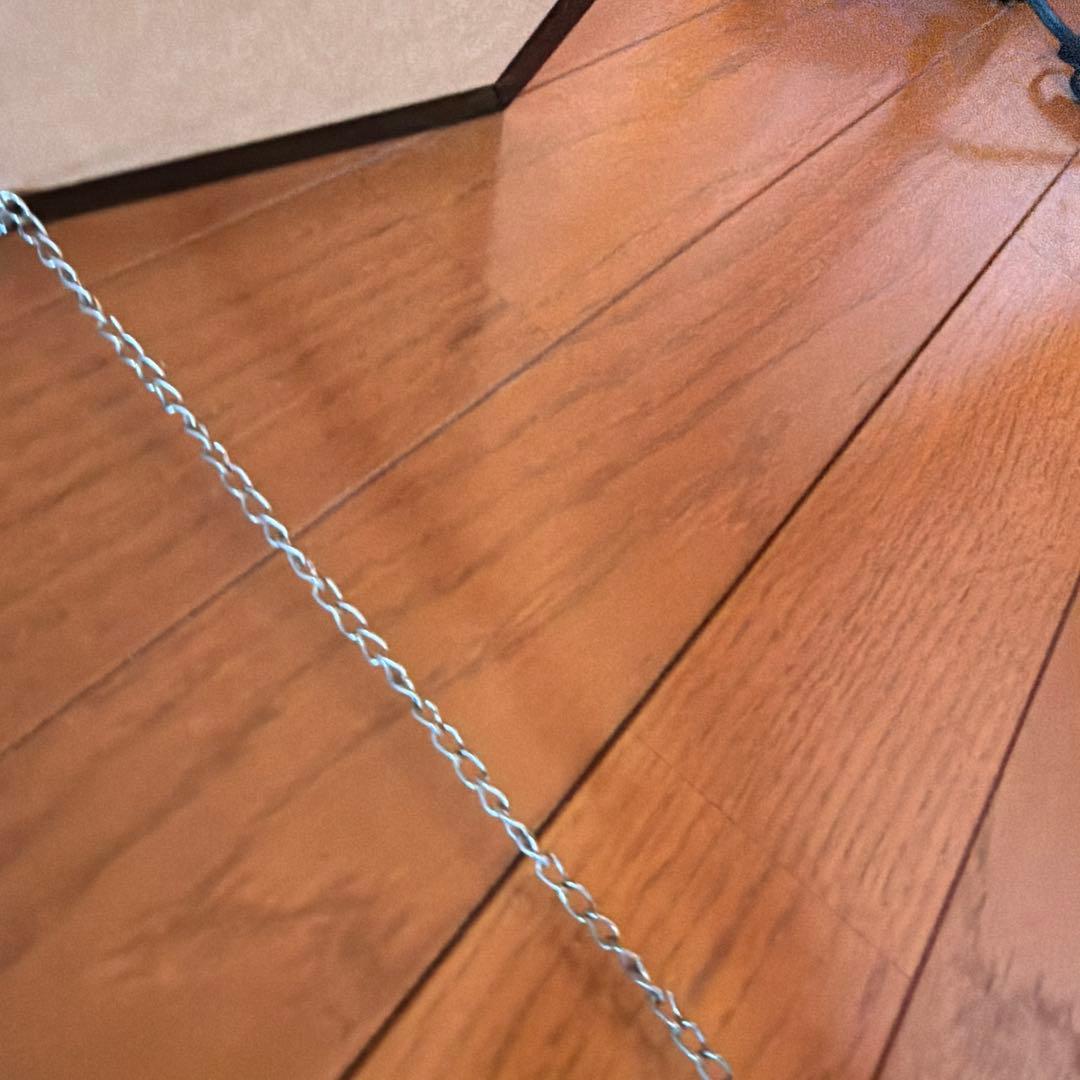 非売品ヒステリックグラマー　スタンドミラー　ノベルティ