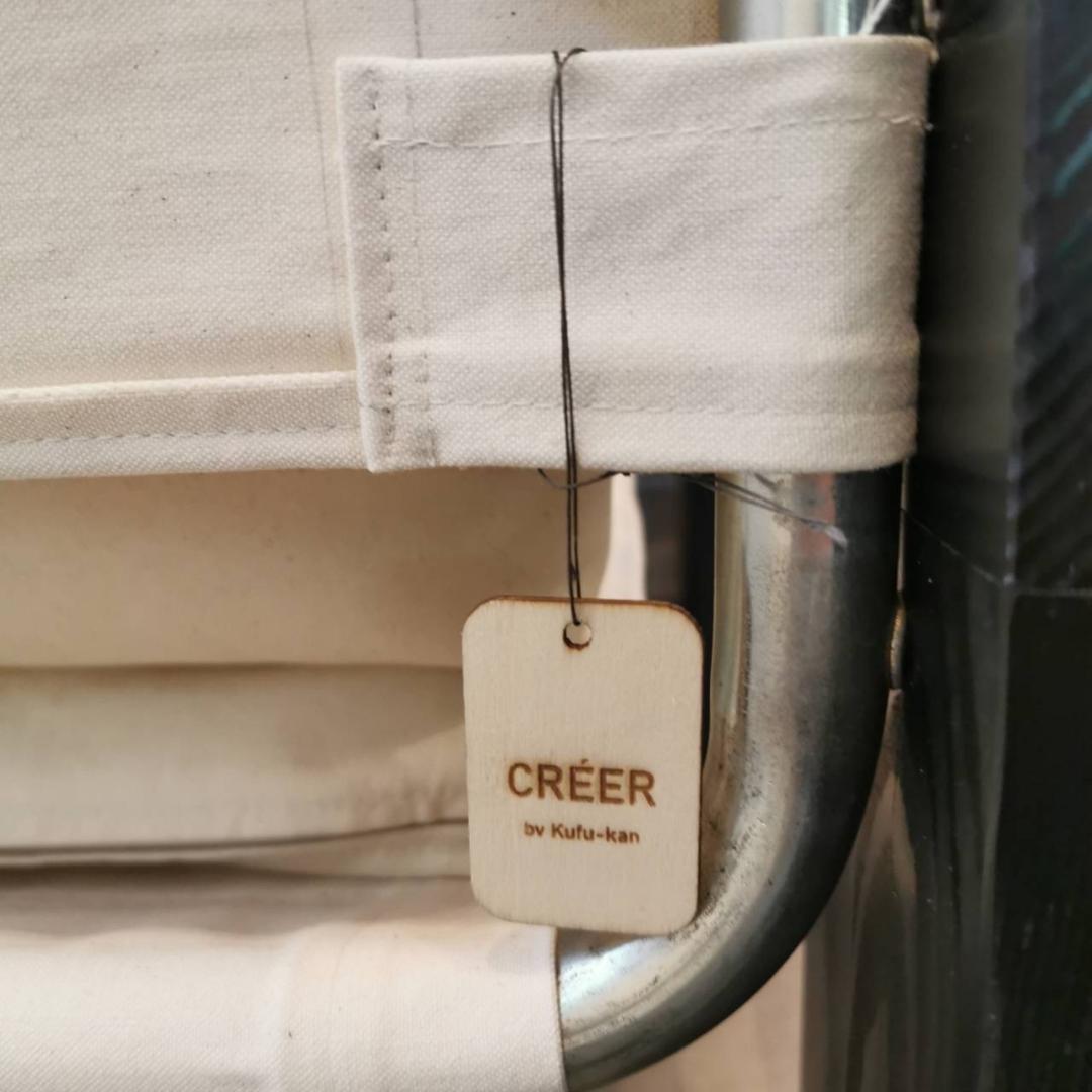 年末特別セール♥リフレッシュ品 INNOVATOR 2人掛け北欧ナチュラル