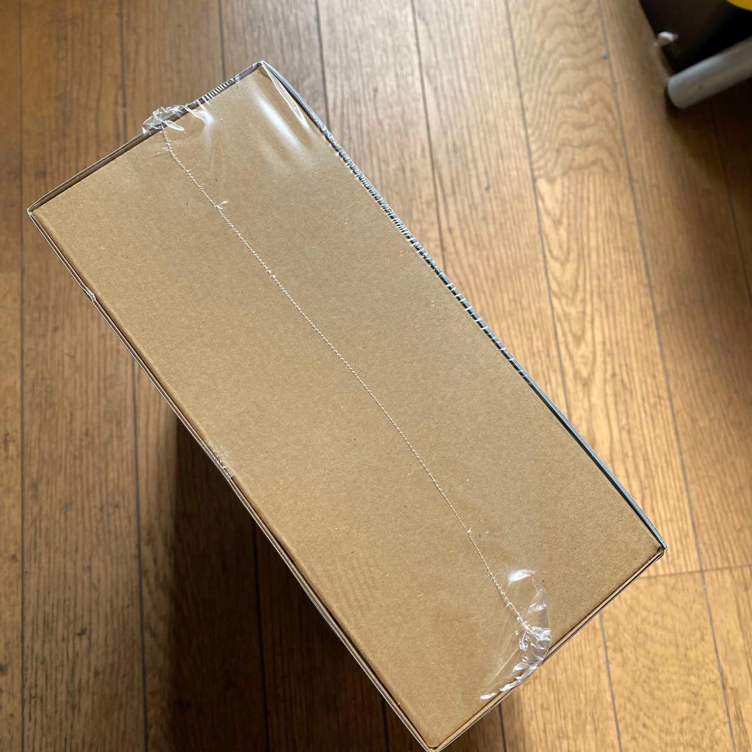 国産名車コレクション1/24 ホンダ NSX 2016