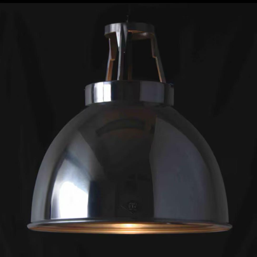 〜2/1 ホワイトコード ORIGINAL BTC 「フロストガラスカバー付」