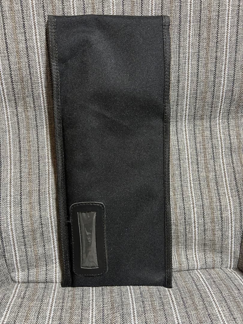 辻調理師専門学校　中華包丁