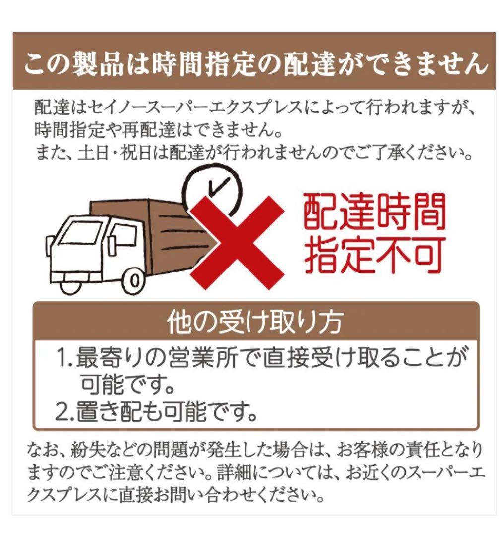 #2299 軽壁掛け鏡160x60cm木