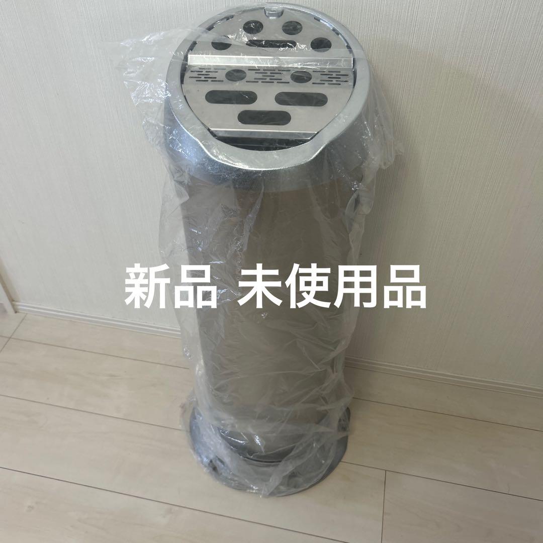 新品・未使用 ＞ JT スタンド 灰皿 店舗用 業務用 - メルカリ