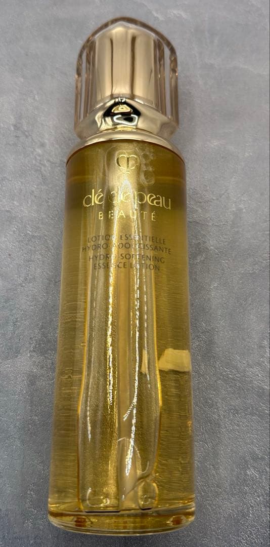 レッドブルさん専用クレンジングジェル