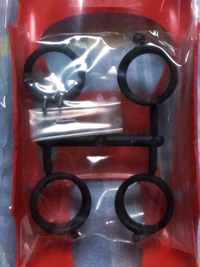 限定品 フジミ 1/24 フェラーリ F430 w/エッチングパーツ