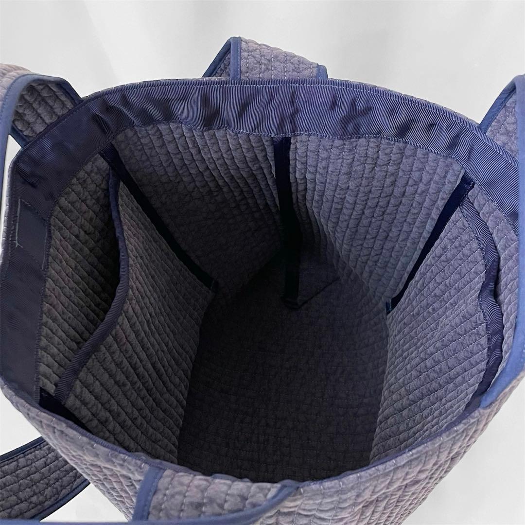 Lapin様 ご確認用ページ①-価格 販売