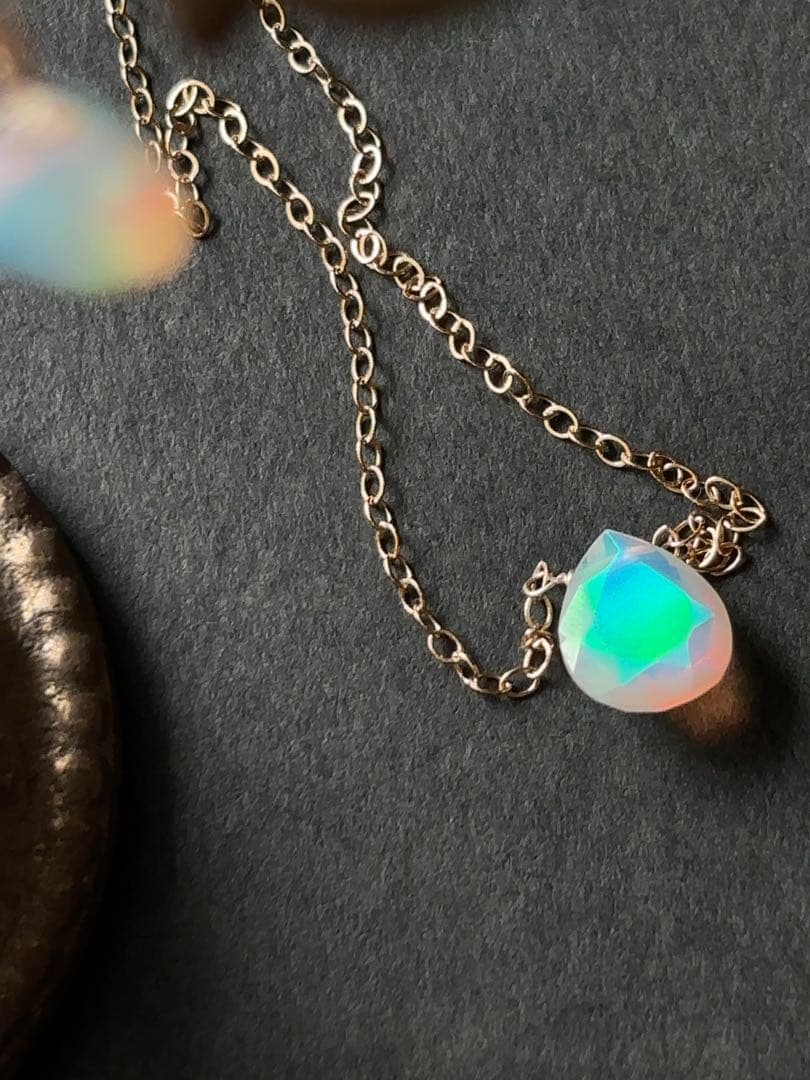 その他 B16 special set opal