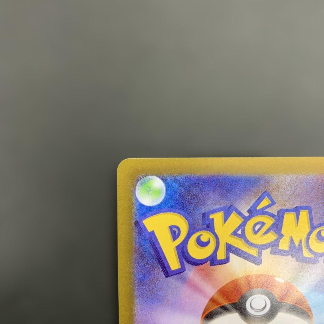 メイのはげまし SAR 115/050