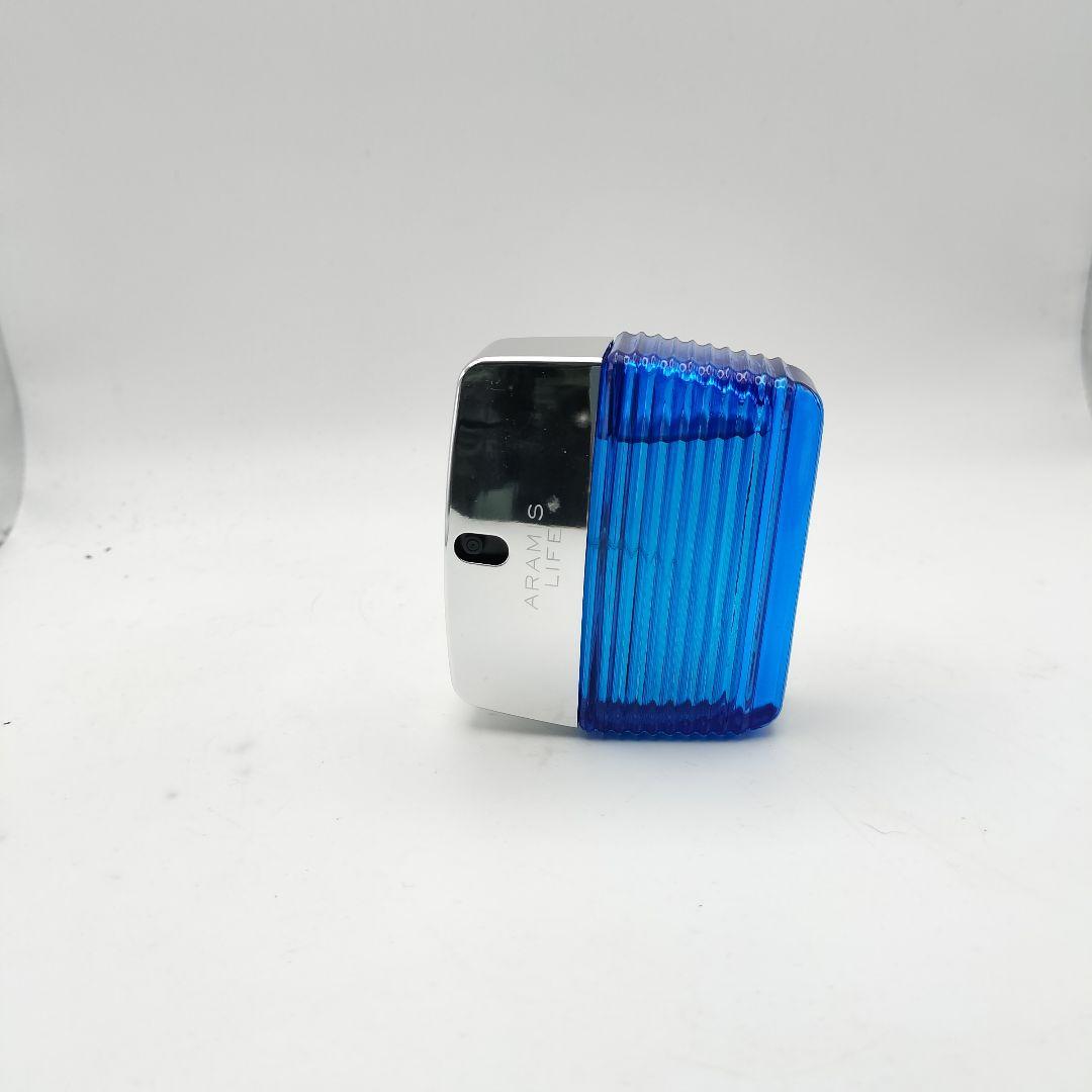 ■希少　アラミス　ライフ　オードトワレ　50ml