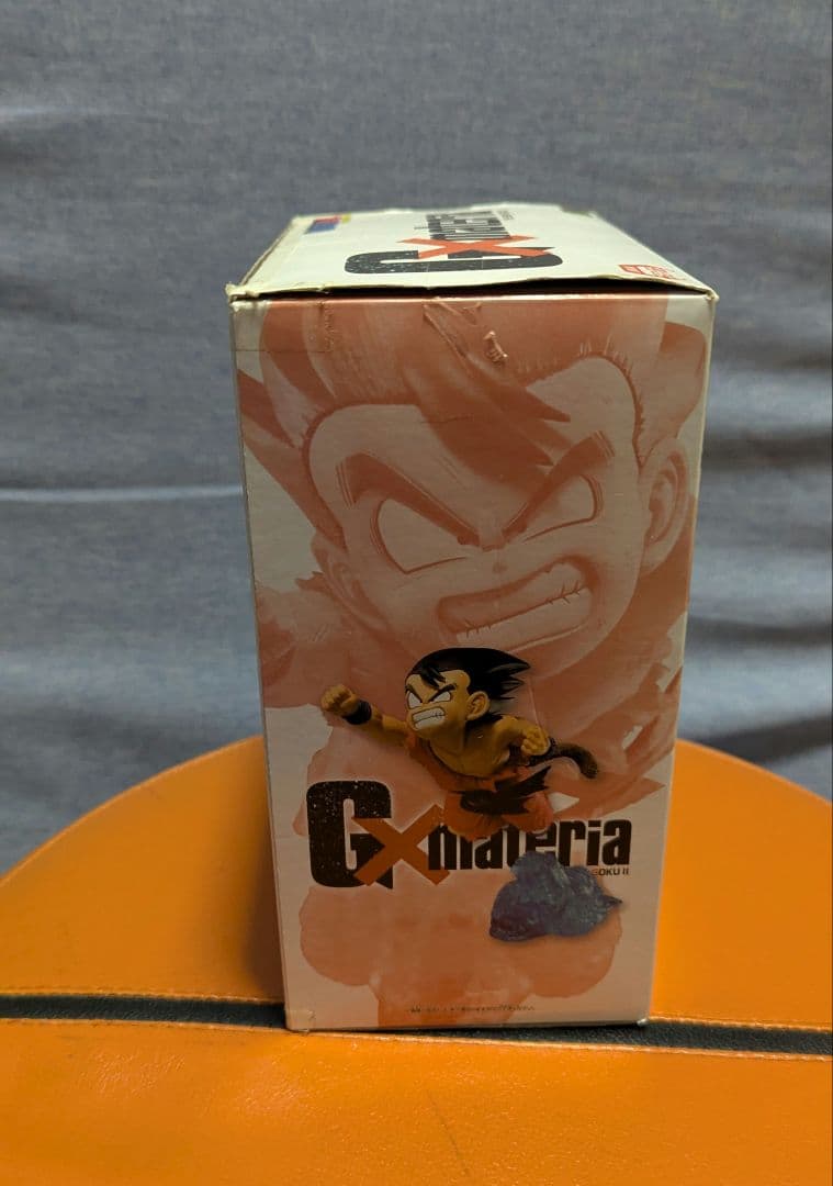 確認用画像です!!