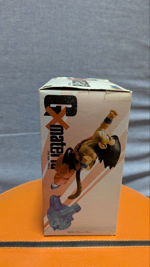 確認用画像です!!