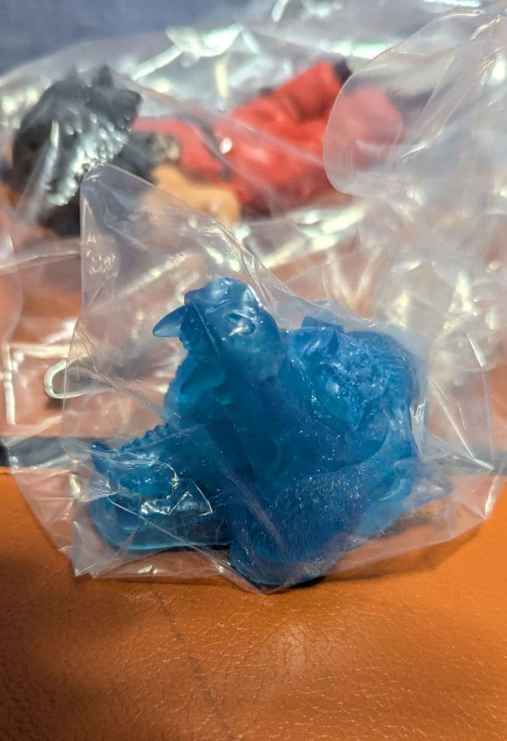 確認用画像です!!