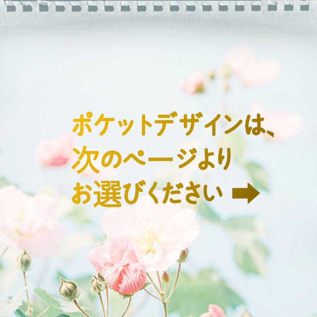 【B品】軟質蛇腹ファイルb/選べるポケットtype/鍵チャーム付き