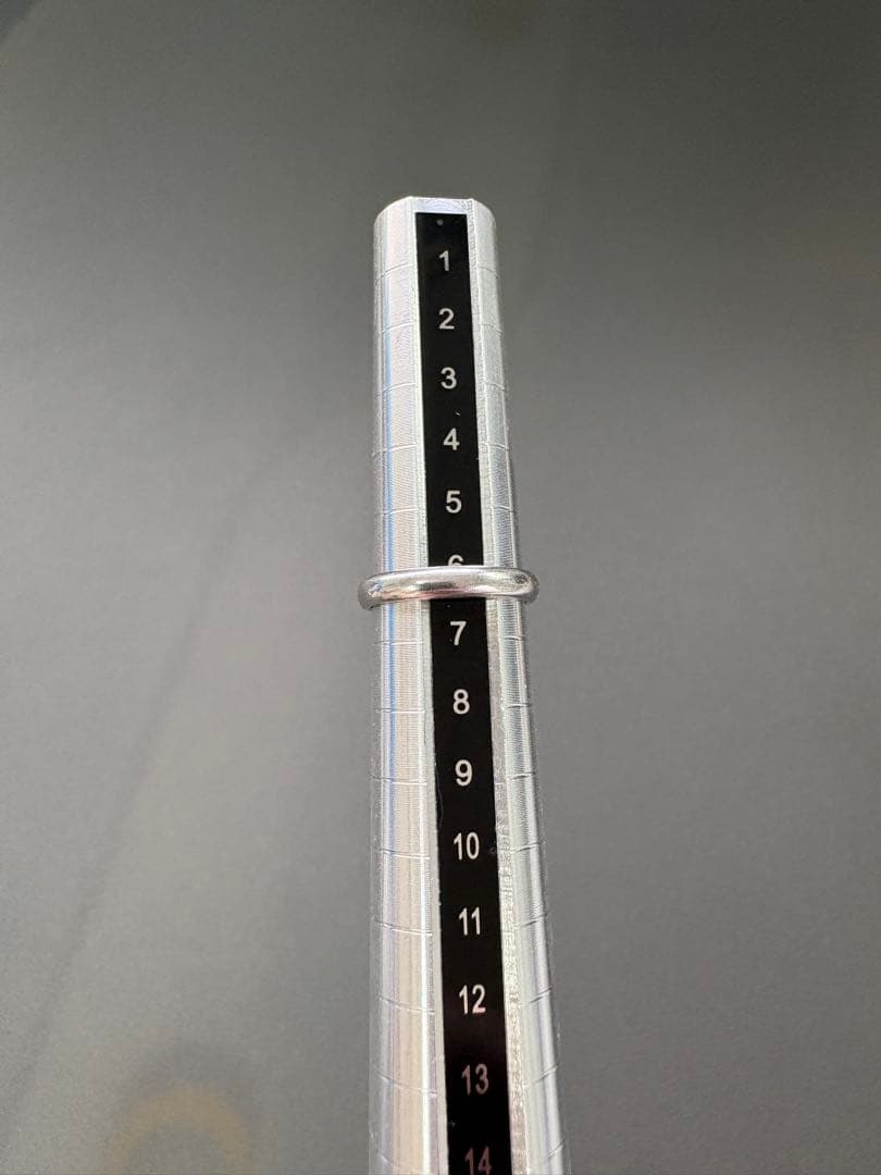 ＊大阪サムハラ神社＊ / 指輪 / <No.1811> 大阪サムハラ神社＊ / 指輪 / <No.1811> - メルカリ