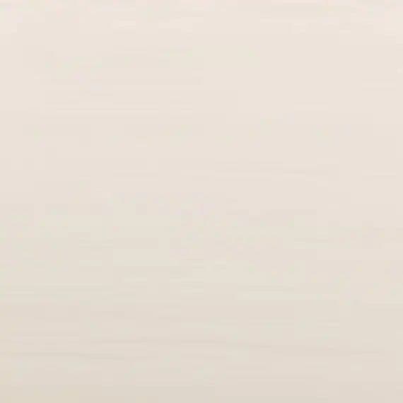 【ramu】ニトリ 幅140cm キッチンボード ソレル 140KB WH