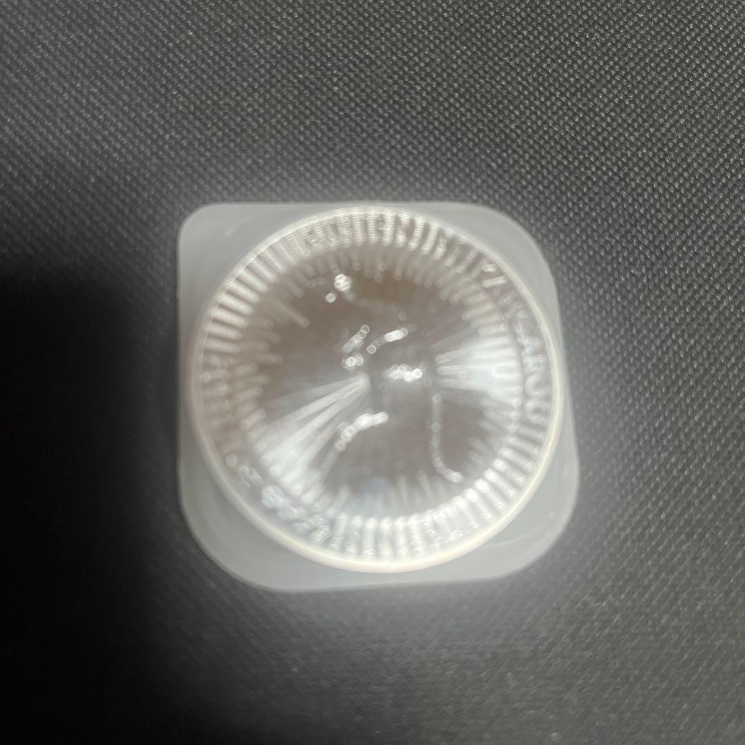 2021年 オーストラリア「カンガルー」純銀1オンス 銀貨【25枚】ミント