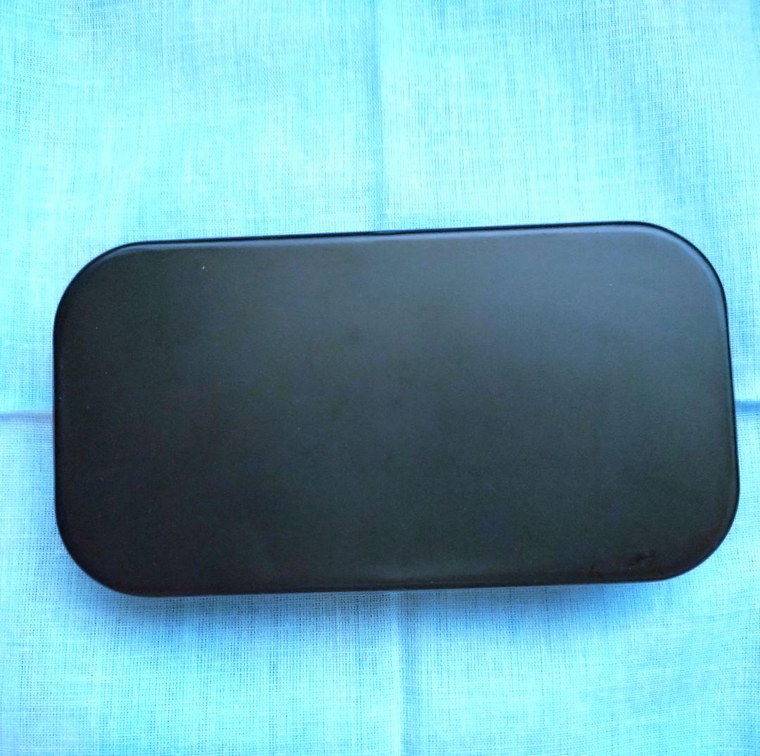 【SUWADAスワダ♪ヴィンテージ】爪切り★ケース付♪新品★未使用★匿名配送♪