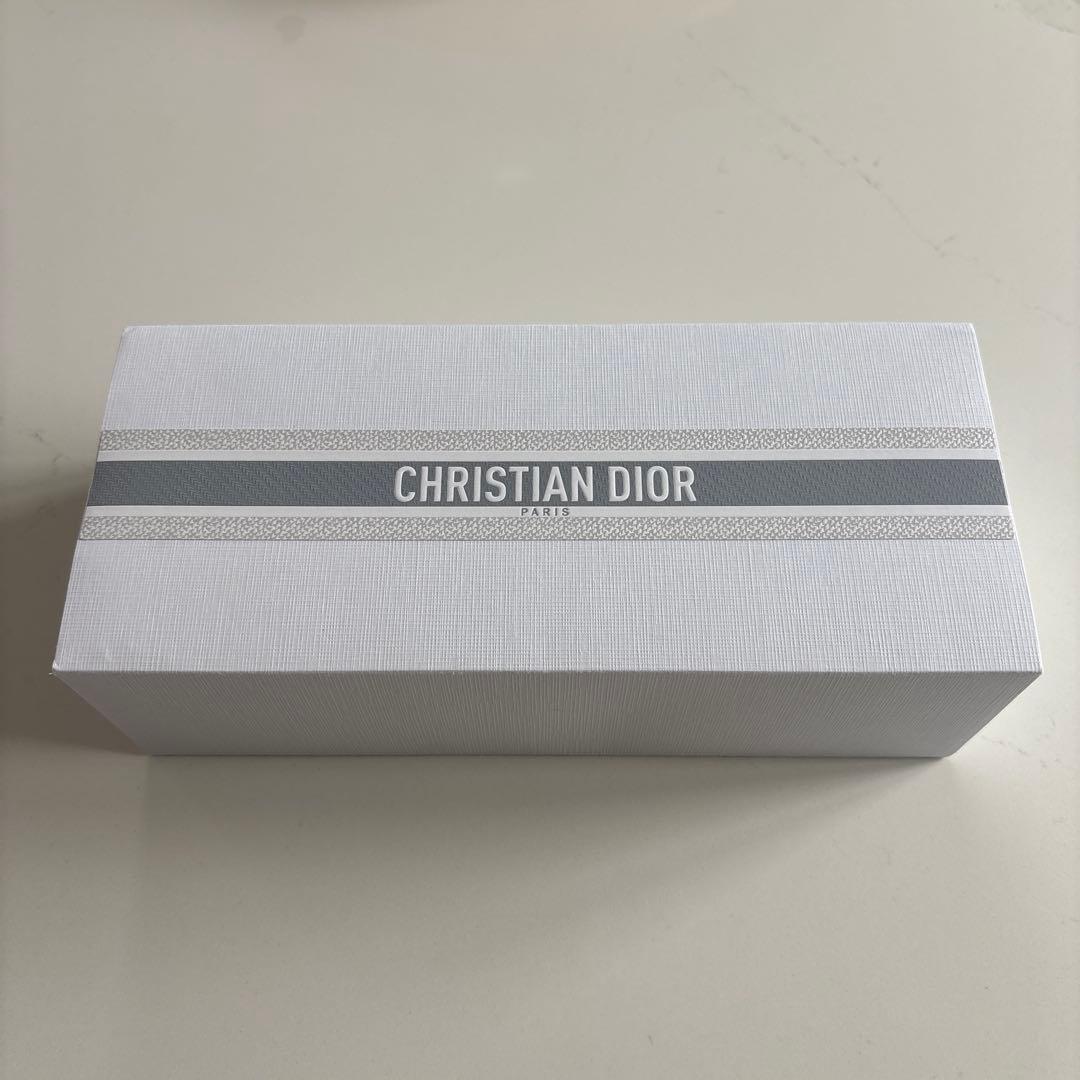 メゾン クリスチャン ディオール キャンドル コレクション