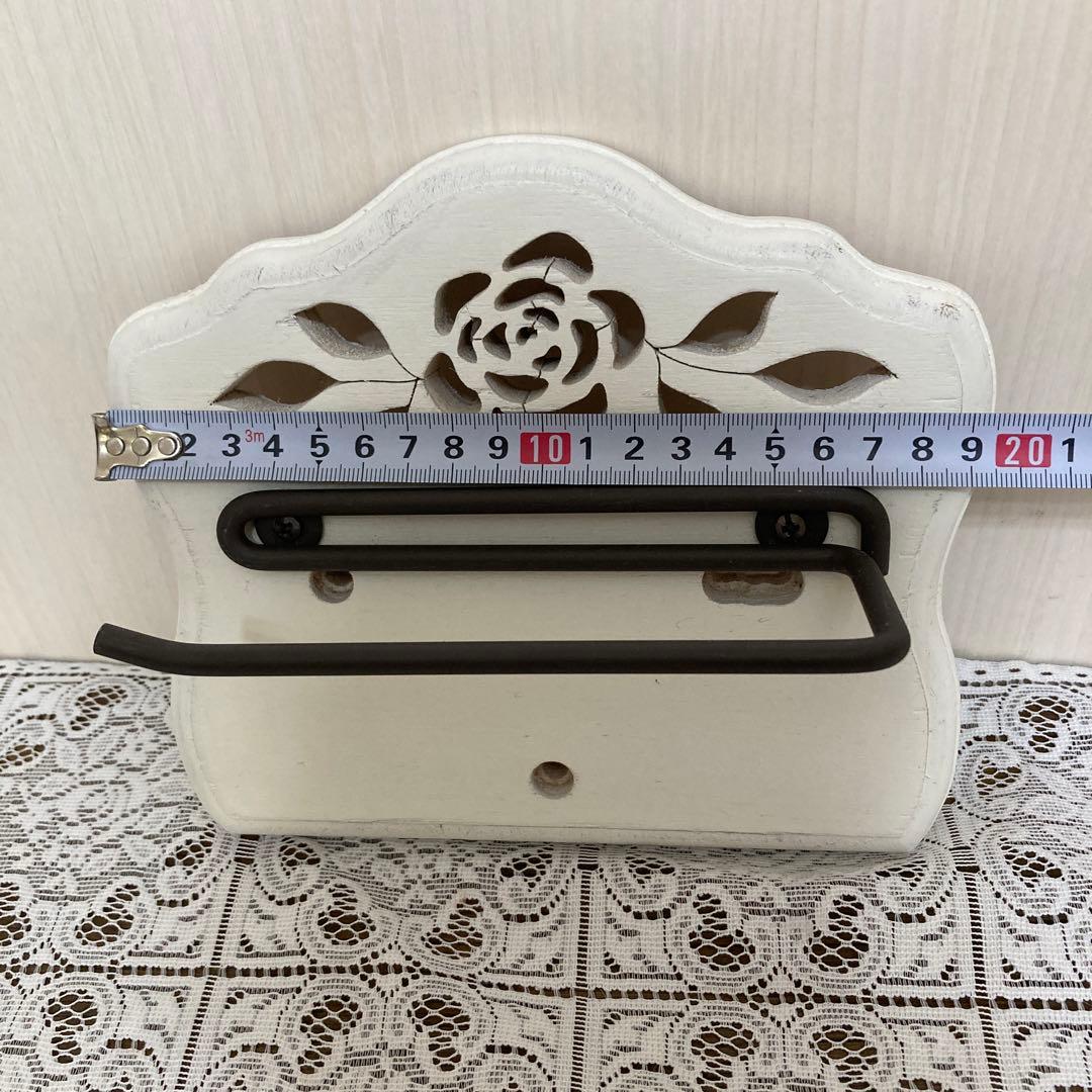 イマン　ホワイトドリーム