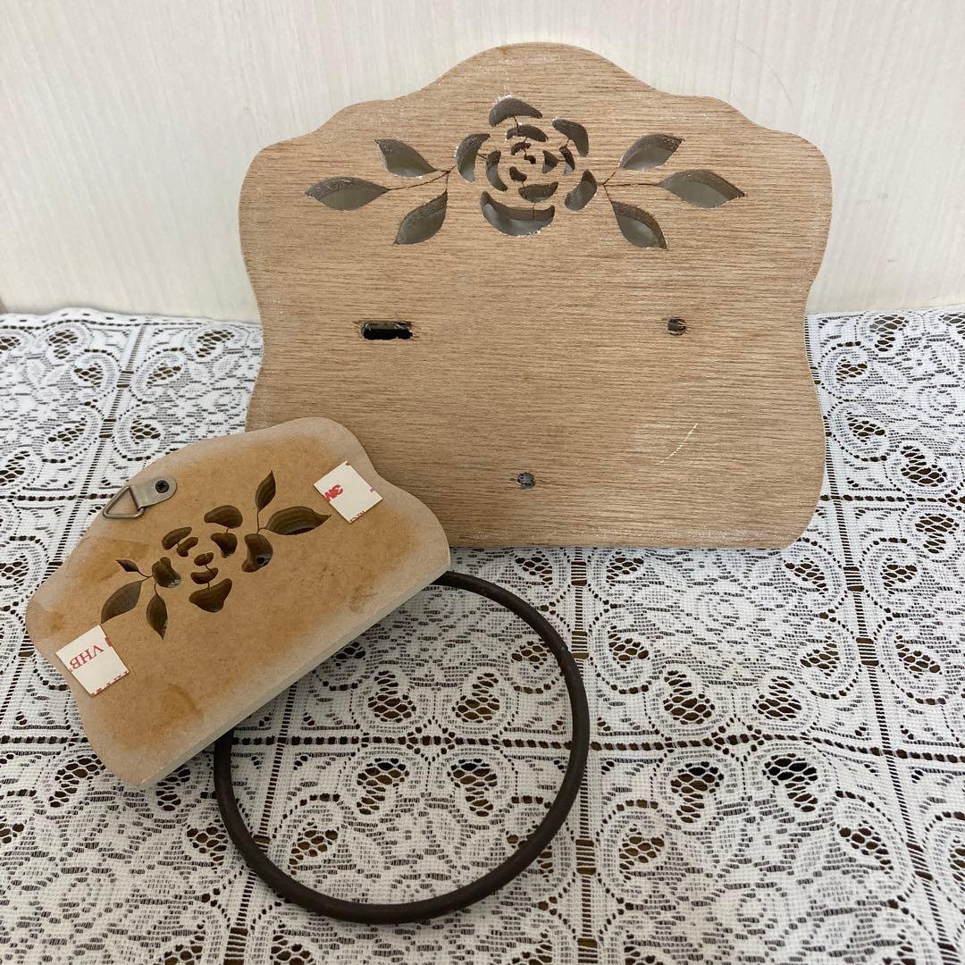 イマン　ホワイトドリーム