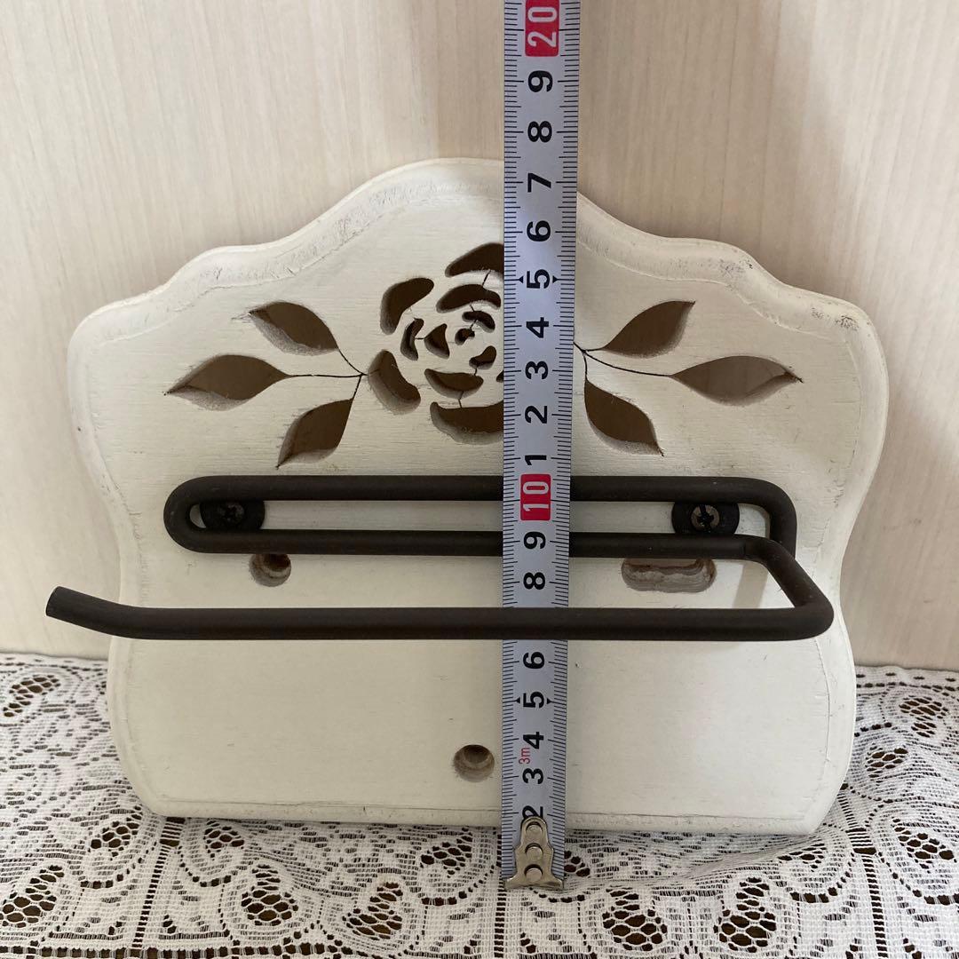 イマン　ホワイトドリーム