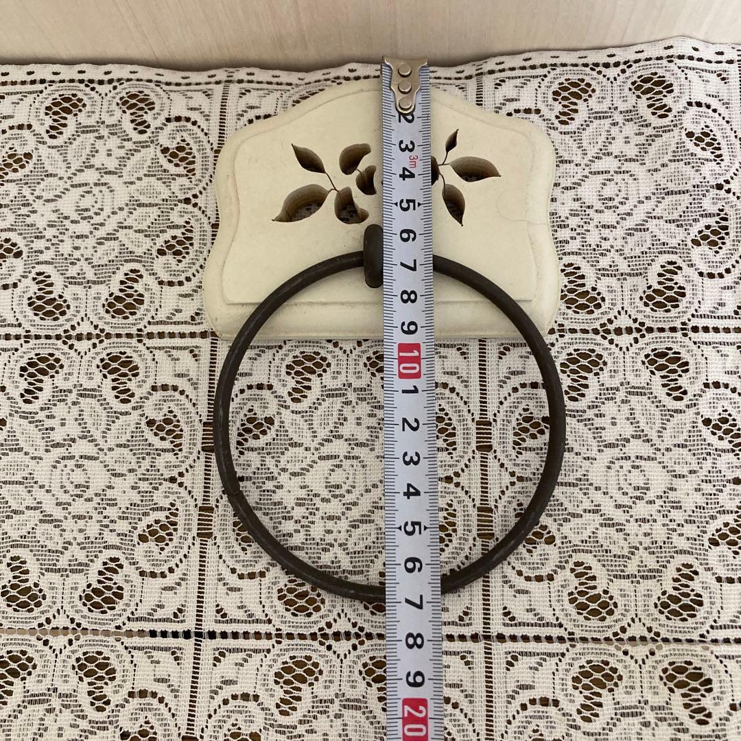 イマン　ホワイトドリーム