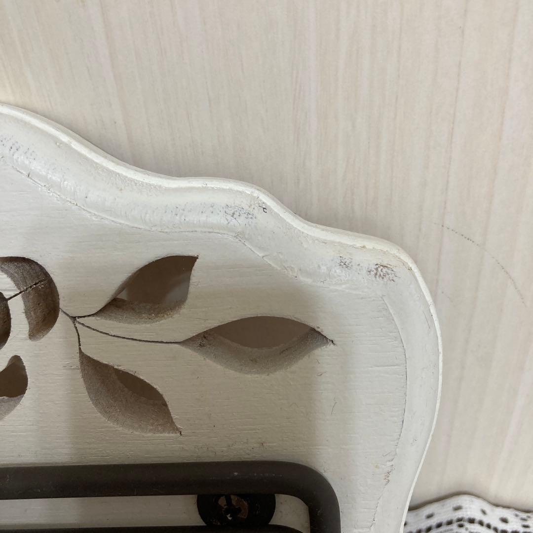 イマン　ホワイトドリーム