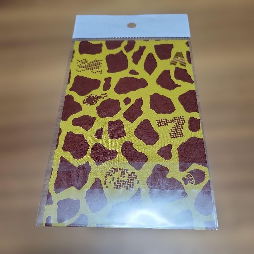 DARTSLIVEカードSammy40thコラボ ダナゾ柄 - メルカリ