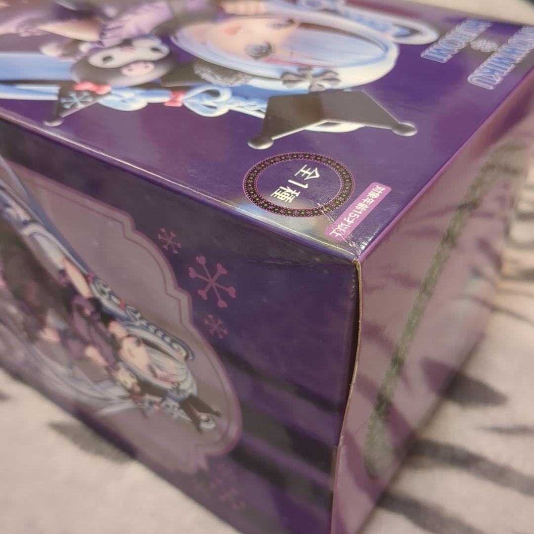 初音ミク ザクぐるみ チロルミク 雪ミク×クロミぬいぐるみなど7点