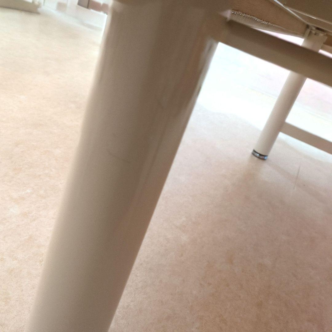 高田ベッド　マッサージベッド・角枕　セット　接骨院　整体院