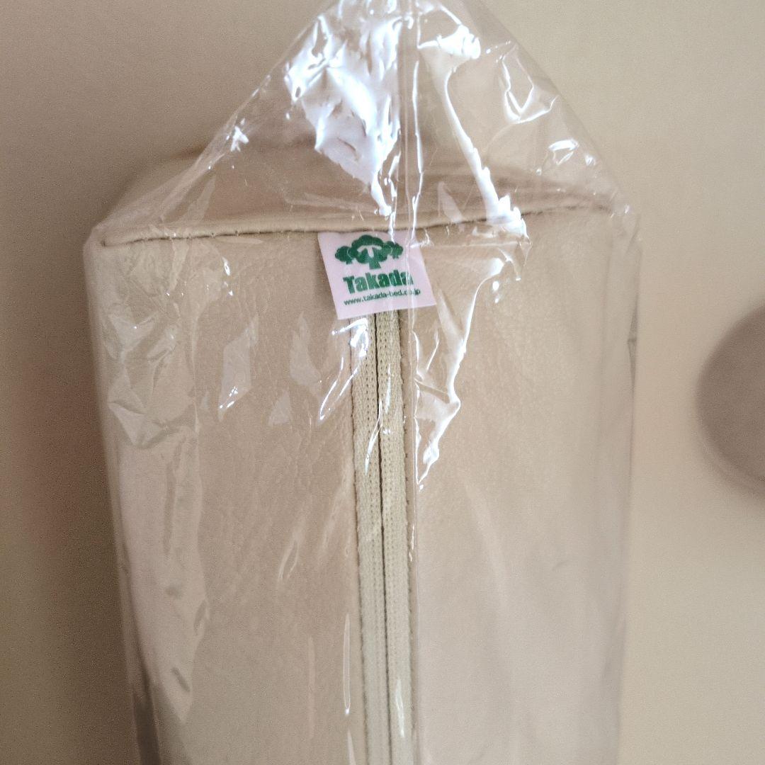 高田ベッド　マッサージベッド・角枕　セット　接骨院　整体院