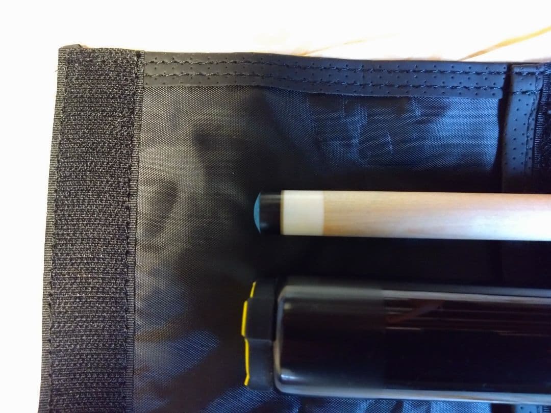 ぽん助ぽん？専用 BK4 PREDATOR ほぼ新品