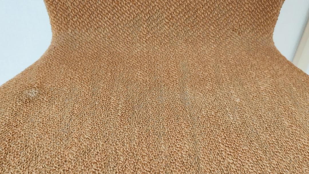 TRUCK FURNITURE トラック エイトチェア ※廃盤品【張り替え推奨