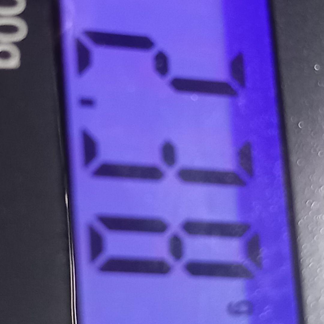 レア 銀貨 1914年 アメリカ 1ダイム バーバー ミントD - メルカリ