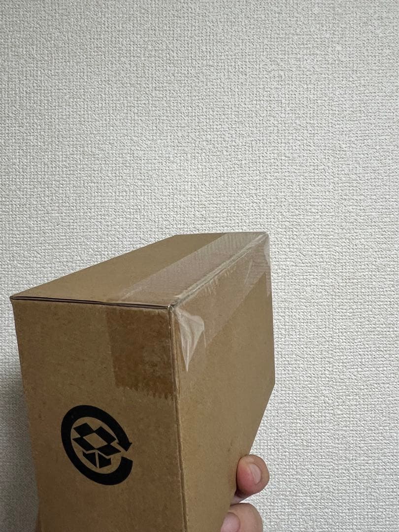 ガンダム コンバージ コア ビグザム & コアブースター メタリック 海外限定