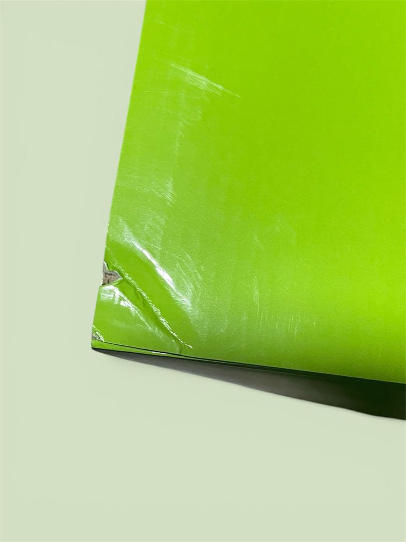 未開封！ドラゴンボール フィギュア 一番くじ A賞 超サイヤ人ブロリーフルパワー