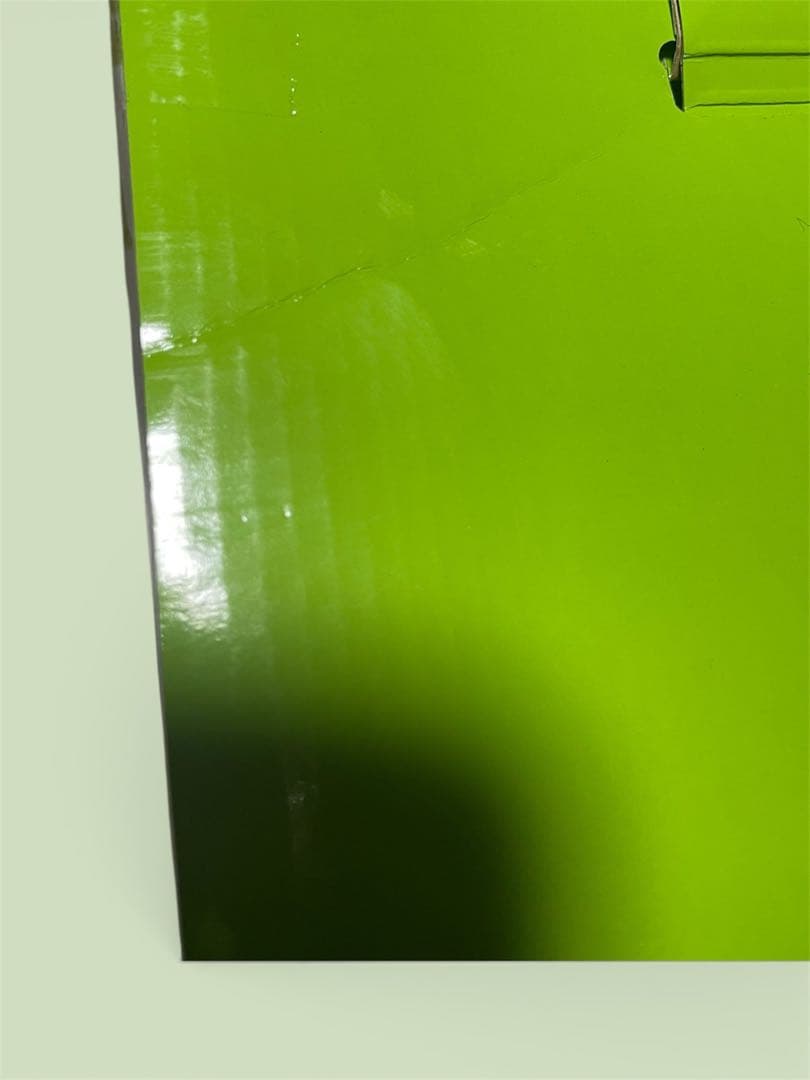 未開封！ドラゴンボール フィギュア 一番くじ A賞 超サイヤ人ブロリーフルパワー