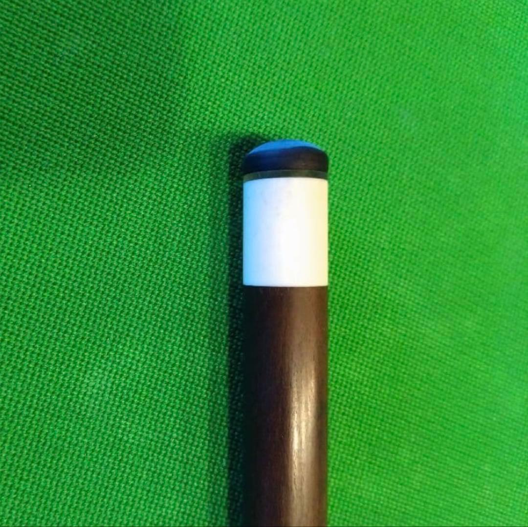 クリスマス値下げ！　トリファイドシャフトハイロースト　ラジアルピン