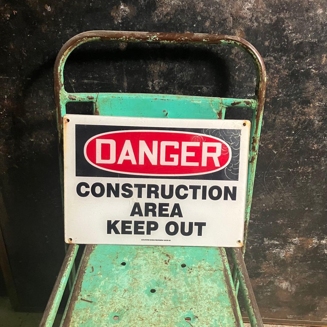 ハラペコあおむし様 リクエスト 5点 まとめ商品